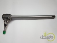 FUZETA DREAPTA Massey Ferguson