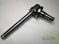 FUZETA DREAPTA Massey Ferguson