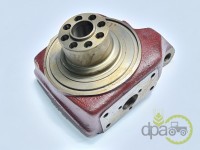 FUZETA DREAPTA John Deere