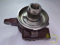 FUZETA DREAPTA Case IH