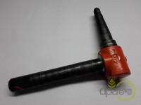 FUZETA DREAPTA Renault