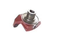 FUZETA DREAPTA Case IH