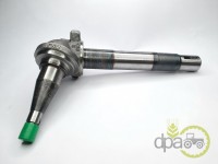 FUZETA DREAPTA Ford