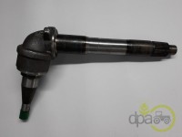 FUZETA DREAPTA Ford