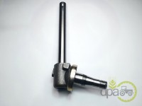 FUZETA DREAPTA Massey Ferguson