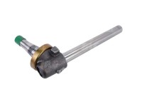 FUZETA DREAPTA Massey Ferguson