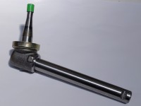 FUZETA DREAPTA Massey Ferguson