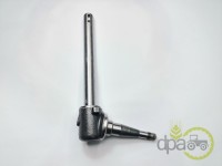 FUZETA DREAPTA Massey Ferguson