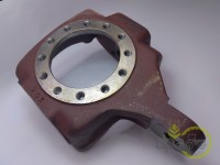 FUZETA DREAPTA Fendt