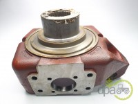 FUZETA DREAPTA John Deere