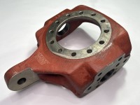 FUZETA DREAPTA Fendt