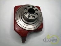 FUZETA DREAPTA John Deere