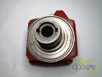 FUZETA STANGA Case IH