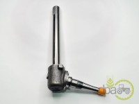 FUZETA STANGA Massey Ferguson