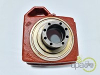 FUZETA STANGA John Deere