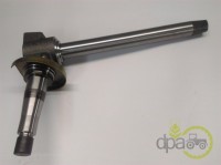 FUZETA STANGA SAU DREAPTA John Deere