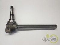 FUZETA STANGA SAU DREAPTA John Deere