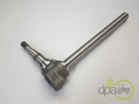 FUZETA STANGA SAU DREAPTA John Deere