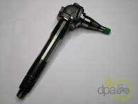 FUZETA STANGA SAU DREAPTA Ford