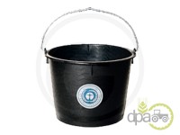 GALEATA 20L