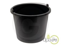 GALEATA 5L