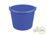 GALEATA ALBASTRA 12L Piese universale