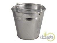 GALEATA METAL 15L Piese universale