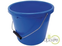 GALEATA PLASTIC 4.73L Piese universale
