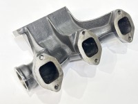 GALERIE EVACUARE Ford