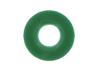GARNITURA 