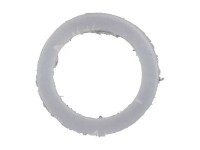 GARNITURA