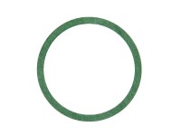 GARNITURA