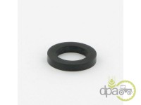 GARNITURA 13X22X3 Piese universale