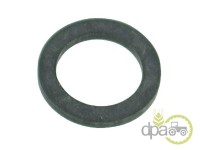 GARNITURA 17X24.5X2.5 Piese universale