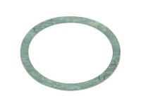 GARNITURA 28X28X1