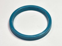 GARNITURA 50X60X7.5 Claas