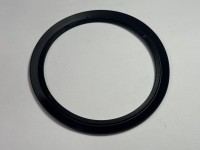 GARNITURA New Holland