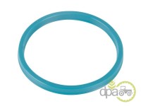 GARNITURA 84.5X94X8