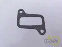 GARNITURA ADMISIE Hurlimann