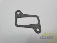 GARNITURA ADMISIE Same