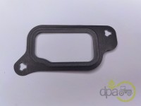 GARNITURA ADMISIE Fendt