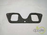 GARNITURA ADMISIE Case IH