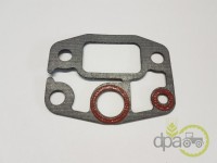 GARNITURA ADMISIE Steyr