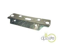 GARNITURA ADMISIE Massey Ferguson