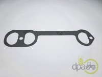 GARNITURA ADMISIE Fiat