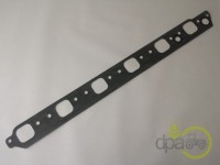 GARNITURA ADMISIE Case IH