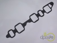 GARNITURA ADMISIE Ford