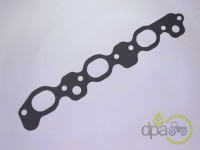 GARNITURA ADMISIE Ford