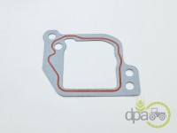 GARNITURA ALIMENTARE Deutz