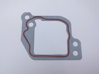 GARNITURA ALIMENTARE Deutz